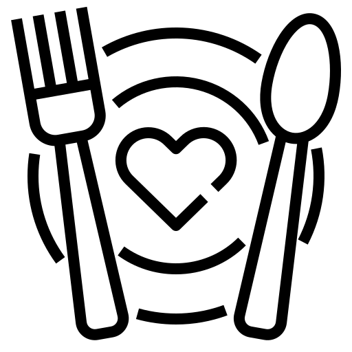 Dinner Logo