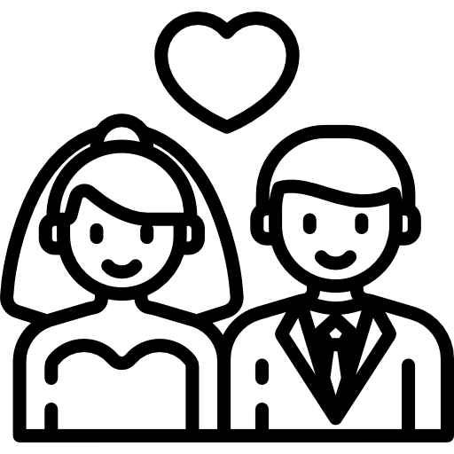 Ceremony Logo